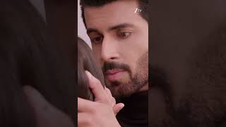 #KUMKUM BHAGYA #Shorts #Zee TV #Entertainment #Family Drama