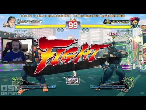 Retrospective Marathon Sept. 2019 pt7 - PS Playroom and Conclusion! (final)