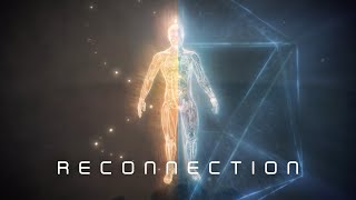 Video 5 trigger image