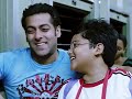 Wanted Movie Best Scence Salman Khan Gani Bhai Aisha Takia Action Movie Subscribe Shortsvideo