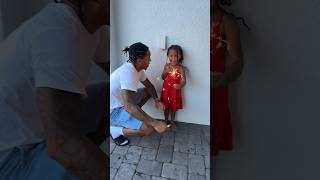 Download lagu Daughter lights Her First Firework And This Happened #shorts mp3 Download lagu Daughter lights Her First Firework And This Happened #shorts mp3