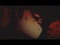 Murdoc Niccals Crimewave
