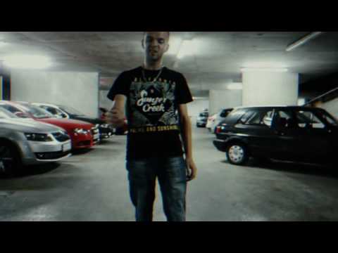 Originale /  Rap Session /