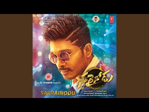 Download Shreya Ghoshal, Nakash Aziz, Simha, Sri Krishna - Blockbuster MP3
