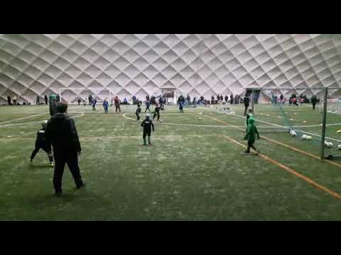 HPS P12 treenit 8.1.2020 01