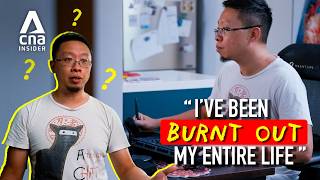 Burnt Out Millennials Try Career Coaching: Can They Rediscover Purpose At Work