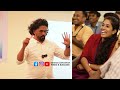 40 വയസ് കഴിഞ്ഞാൽ ജീവിതം ശരിക്കും ആസ്വദ
