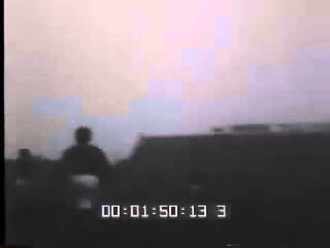 Friendly 1932 Italy - Hungary (27.11.1932)