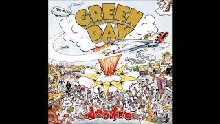 Dookie [Full Album]