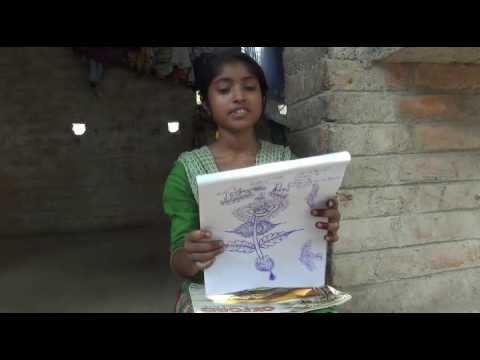 HELP US EDUCATE CHILDREN IN RURAL INDIA