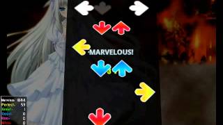 Cover art for 【StepMania】Lunatic Tears...