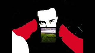 Bonnie Prince Billy - Careless Love (Hermetic Edition)