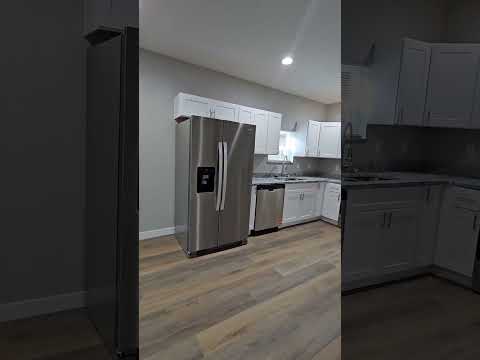 2751 Guilford Ave - Video 2 of 2