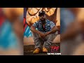 Best Freestyle Rap Performance Ever East Coast Star ANoyd The Pen Games