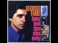 Georgie Fame   Zulu