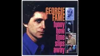 Georgie Fame   Zulu