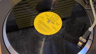 Frankie Bones & Lenny Dee - Just As Long As I Got You (Club Mix) - 1989 (4K/HQ)
