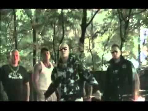 (Deadly) Chrome & Fenne - Die Ansage [Video]