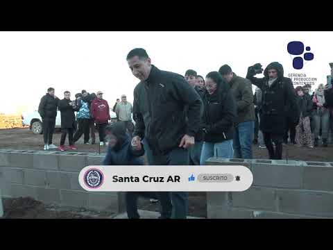 Portada video