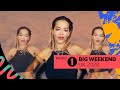 Rita Ora How To Be Lonely Radio 1 039 s Bi Rita Ora How To Be Lonely Radio 1 039 s Bi