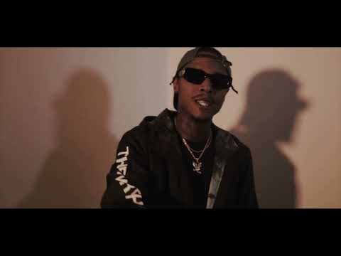 Teaux - Never Break (Official Video)