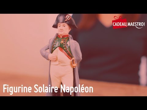 download lagu mp3 mp4 Napoleon Solaire, download lagu Napoleon Solaire gratis, unduh video klip Napoleon Solaire