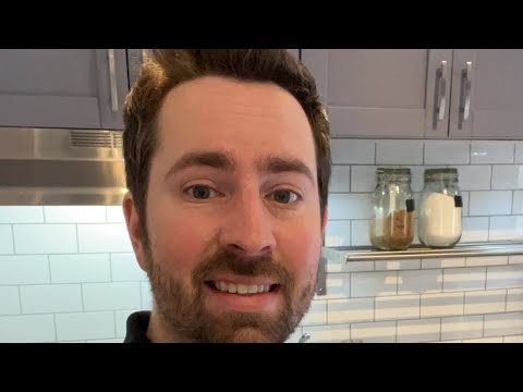 2 Stewart Maclaren Rd, Georgetown. Sold!