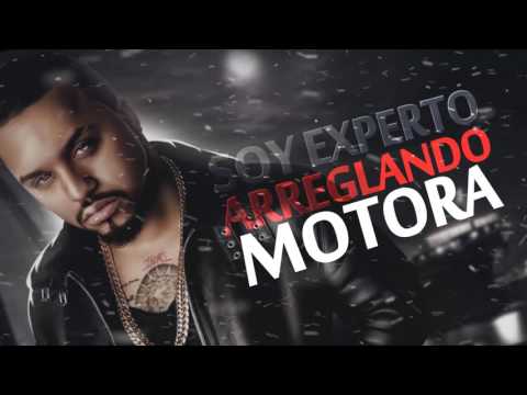 Gracias A La Droga - Kapuchino Ft. Can Chasy, Bodoke | Audio Oficial