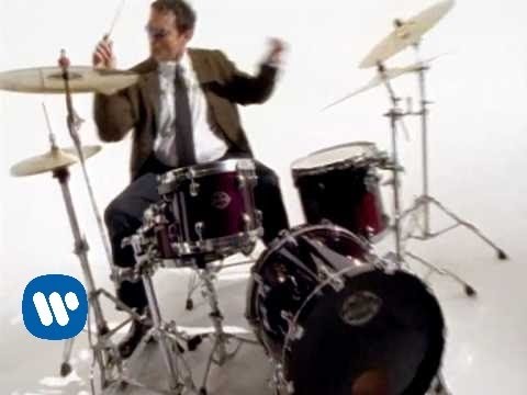 David Summers - Si si o si no (video clip)