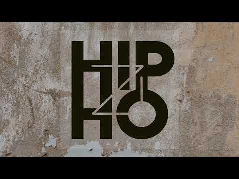 Anxel Cruz - 11 Un Motivo con el chove y el travieso el gorra y el santa rm | Hip Hop Masters 👑