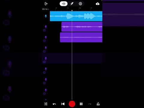 ( Prévia ) FosTer - Lobos 🐺