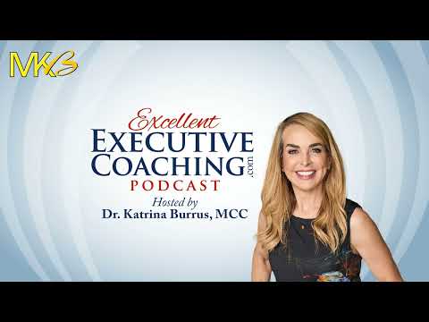 EEC 248: Why Retreats are important for Leaders to find Clarity, Balance and Purpose with...