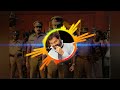 Karthik Siruthai Tamil Movie Songs Intro Bgm Ringtone Rocket Raja Rathnavel Pandiyen High Quality