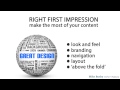 5 Ways To Boost Your Business Blog In 2013