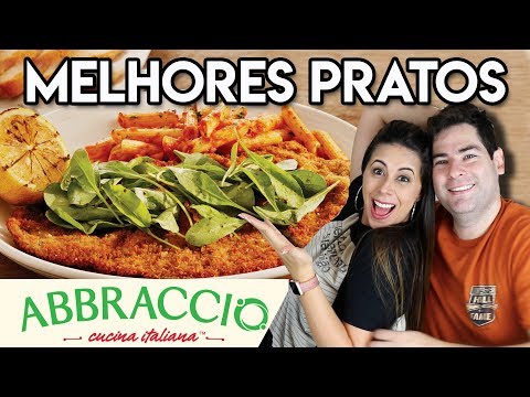 download lagu mp3 mp4 Abbraccio, download lagu Abbraccio gratis, unduh video klip Abbraccio