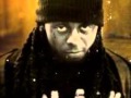 Lil' Wayne - Hold Up (Without T-Streets)