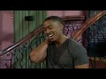 RhythmCity 02 April 2021