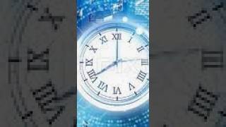 ☘️☕【オリジナル曲】　『虚無のモノクロリズム』🐱　／ギター弾き語り✨　 #オリジナル曲弾き語り #歌ってみた #ギター
