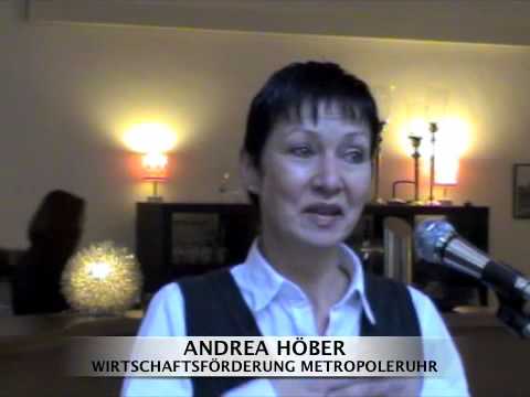 "Der große Stöber  Ruhr"  Come Together i.d. Alten Lohnhalle