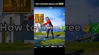 Download lagu Cara mendapatkan set New Mummy gratis 🤯✅ #pubgmobile #mrijazplays #pubgtips #tipsandtricks mp3 Download lagu Cara mendapatkan set New Mummy gratis 🤯✅ #pubgmobile #mrijazplays #pubgtips #tipsandtricks mp3