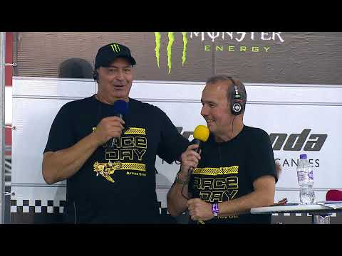 Arena Cross 2021 - 3ª etapa - FINAL - São Paulo (SP)