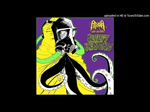 Adria The Reject - Reject Reborn