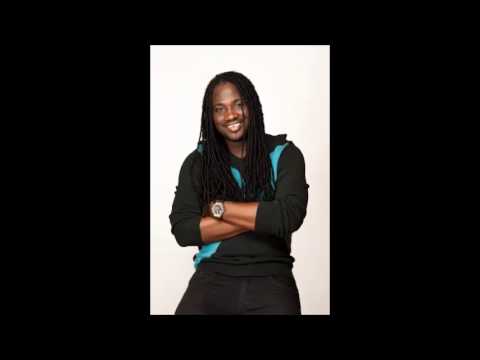 I OCTANE - FLY OVER BADMINE PEOPLE (CASH FLOW REC) NOV 2012