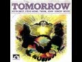 Tomorrow - Strawberry Fields Forever 