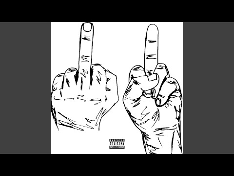 Fxck (feat. Klozz)