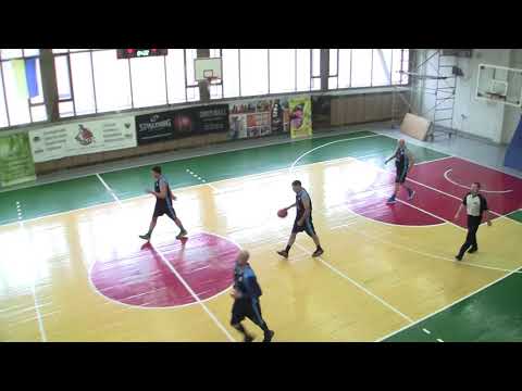 Agape Zero – Chargello  (64:57)