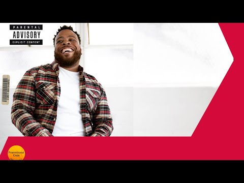 Zooming With the Homies