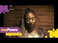 Bella Alubo Don T Trust Geminis Feat Ezi Emela Lyrical Film