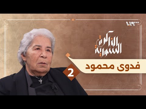 img-video