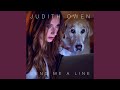 Send Me a Line